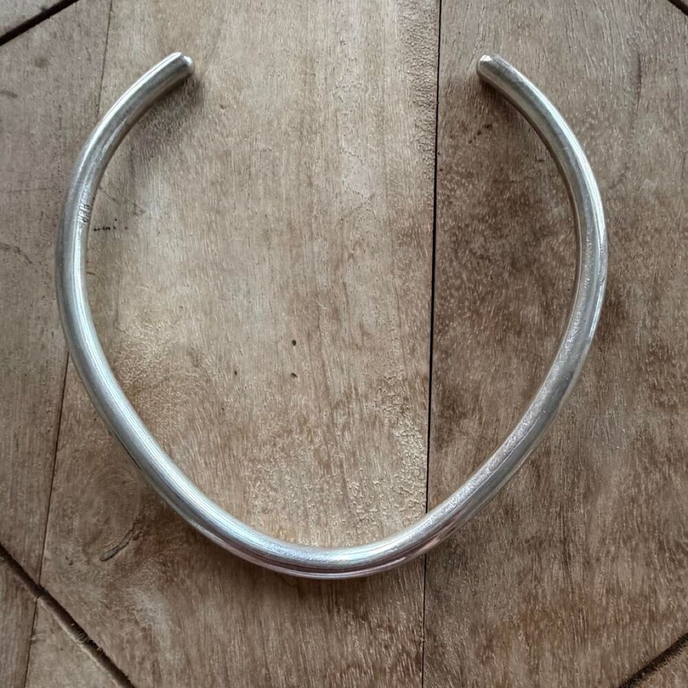 Unbranded Women's Silver Jewellery